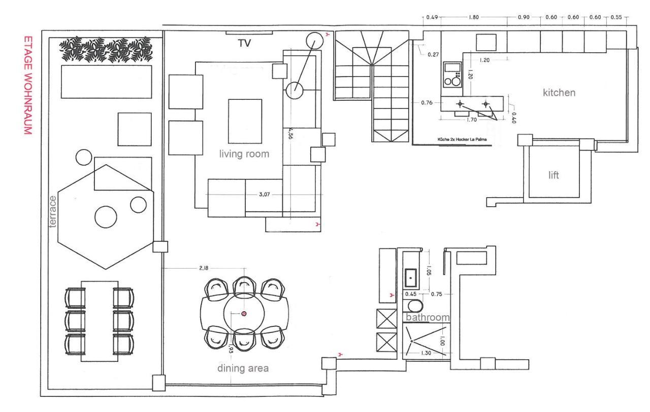 Seaside Villa Alicante Zewnętrze zdjęcie